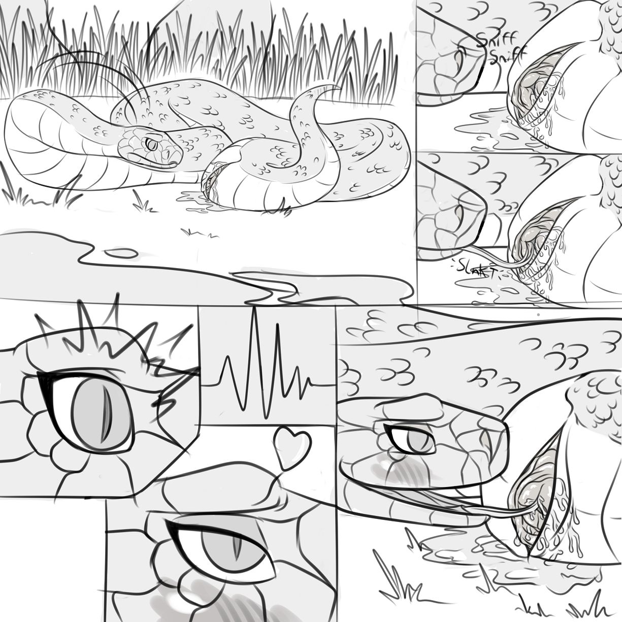 Artist Collection page 8 full