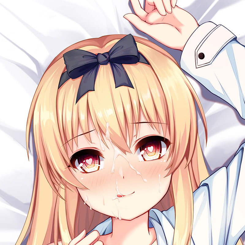 Arifureta Shokugyou de Sekai Saikyou Set page 10 full