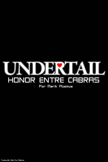 Honor Entre Cabras cover
