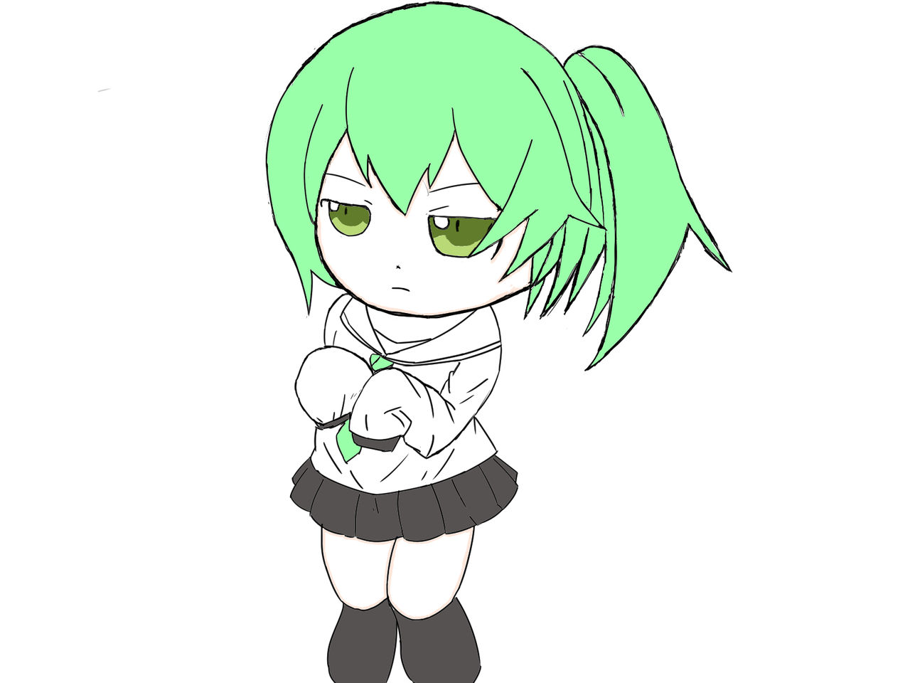 Artist - すだよ page 4 full