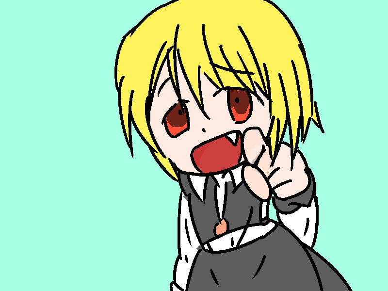 Artist - すだよ page 6 full