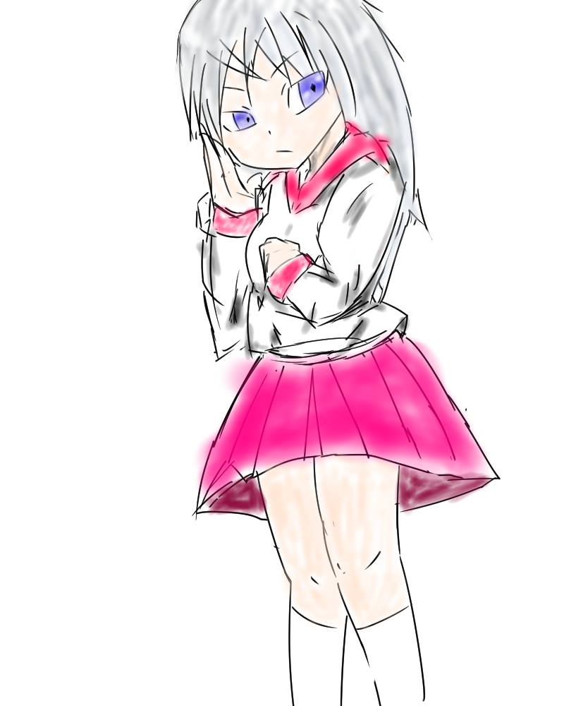 Artist - すだよ page 7 full