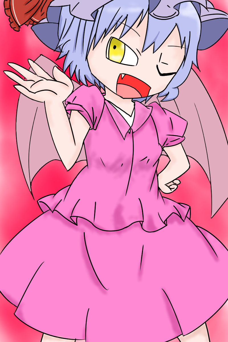 Artist - すだよ page 8 full