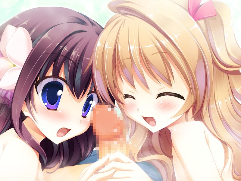Chupi Chupi Otokonoko ~Katei Kyoushi to Futago no Himitsu no Jugyou~ page 7 full