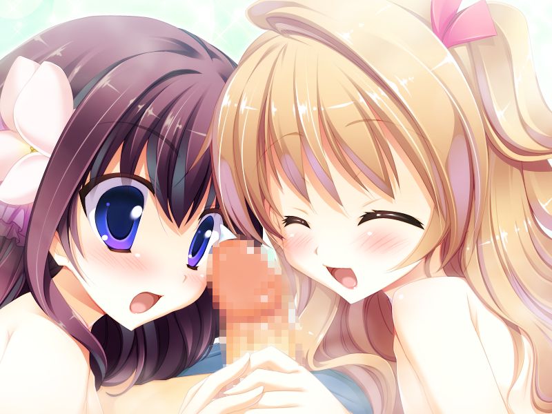 Chupi Chupi Otokonoko ~Katei Kyoushi to Futago no Himitsu no Jugyou~ page 8 full