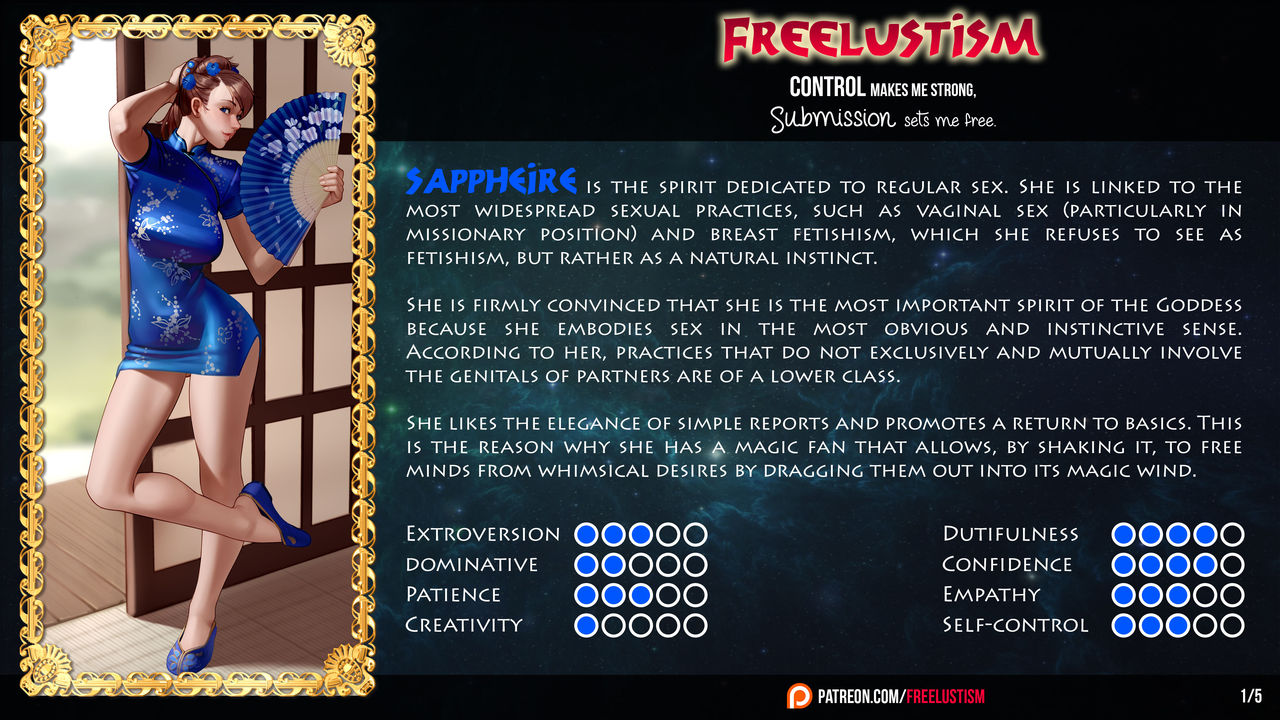 Freelustism page 7 full