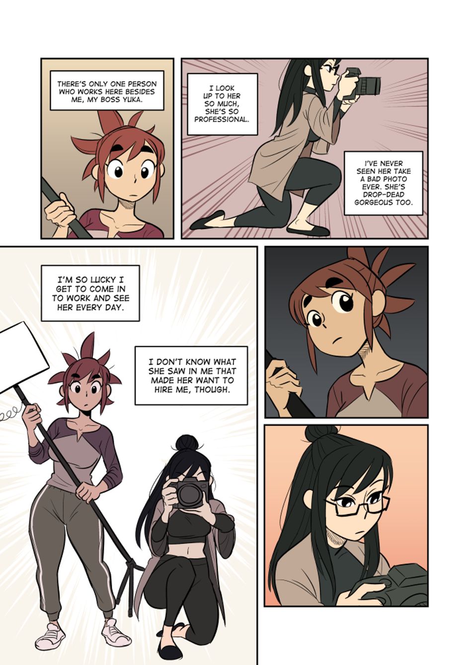 exposure page 6 full