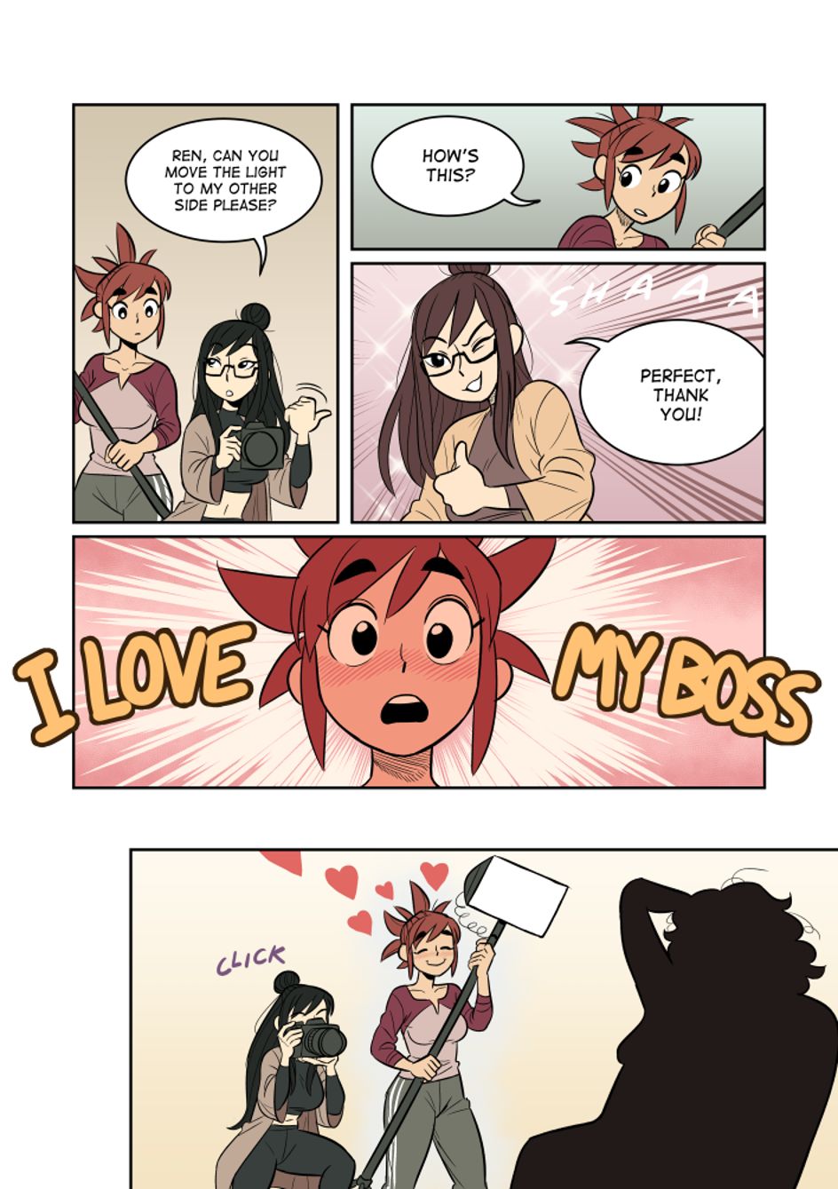 exposure page 7 full