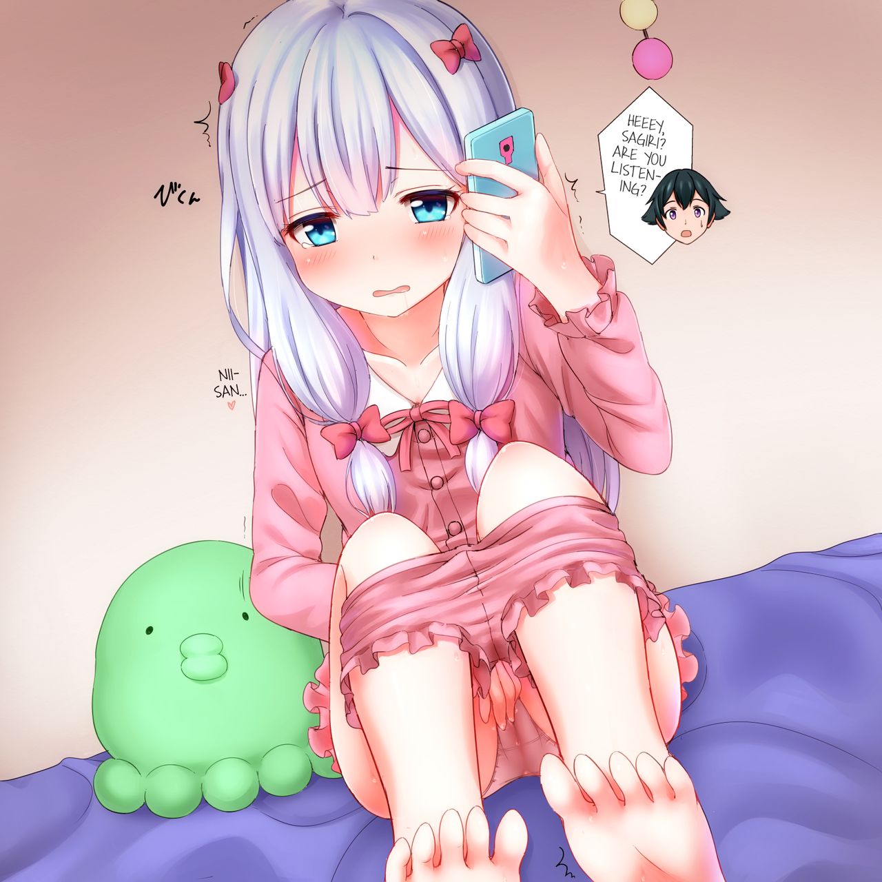 StolenTranslations 12-2019 page 4 full