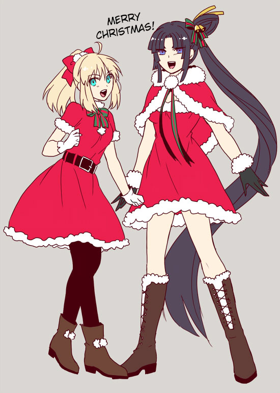 StolenTranslations 12-2019 page 6 full