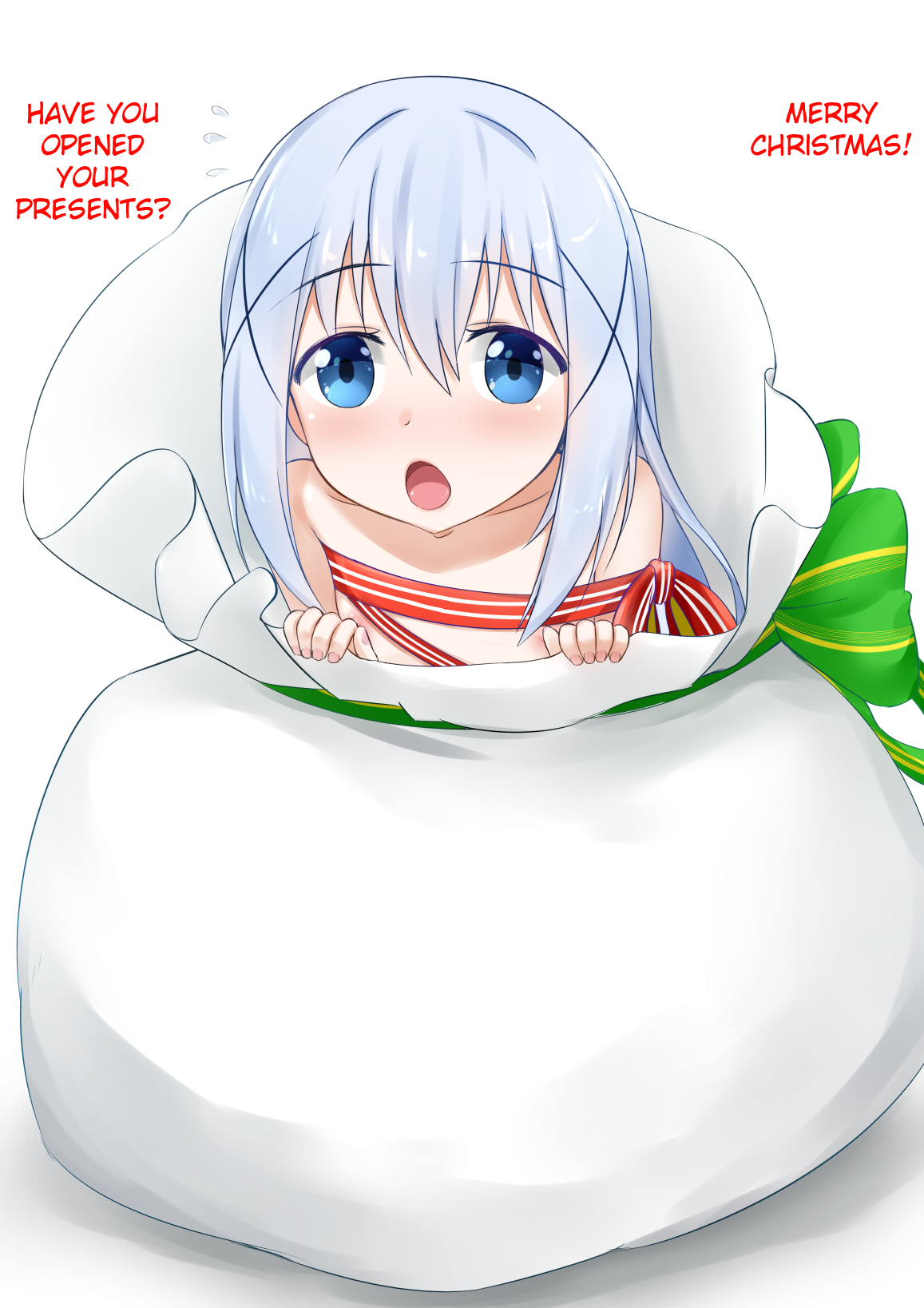 StolenTranslations 12-2019 page 8 full