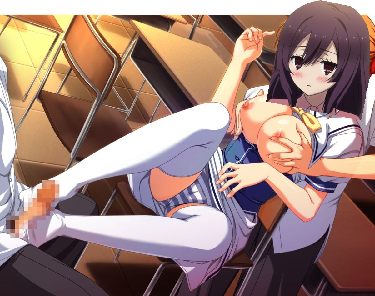 Tokyo Ravens page 10 full