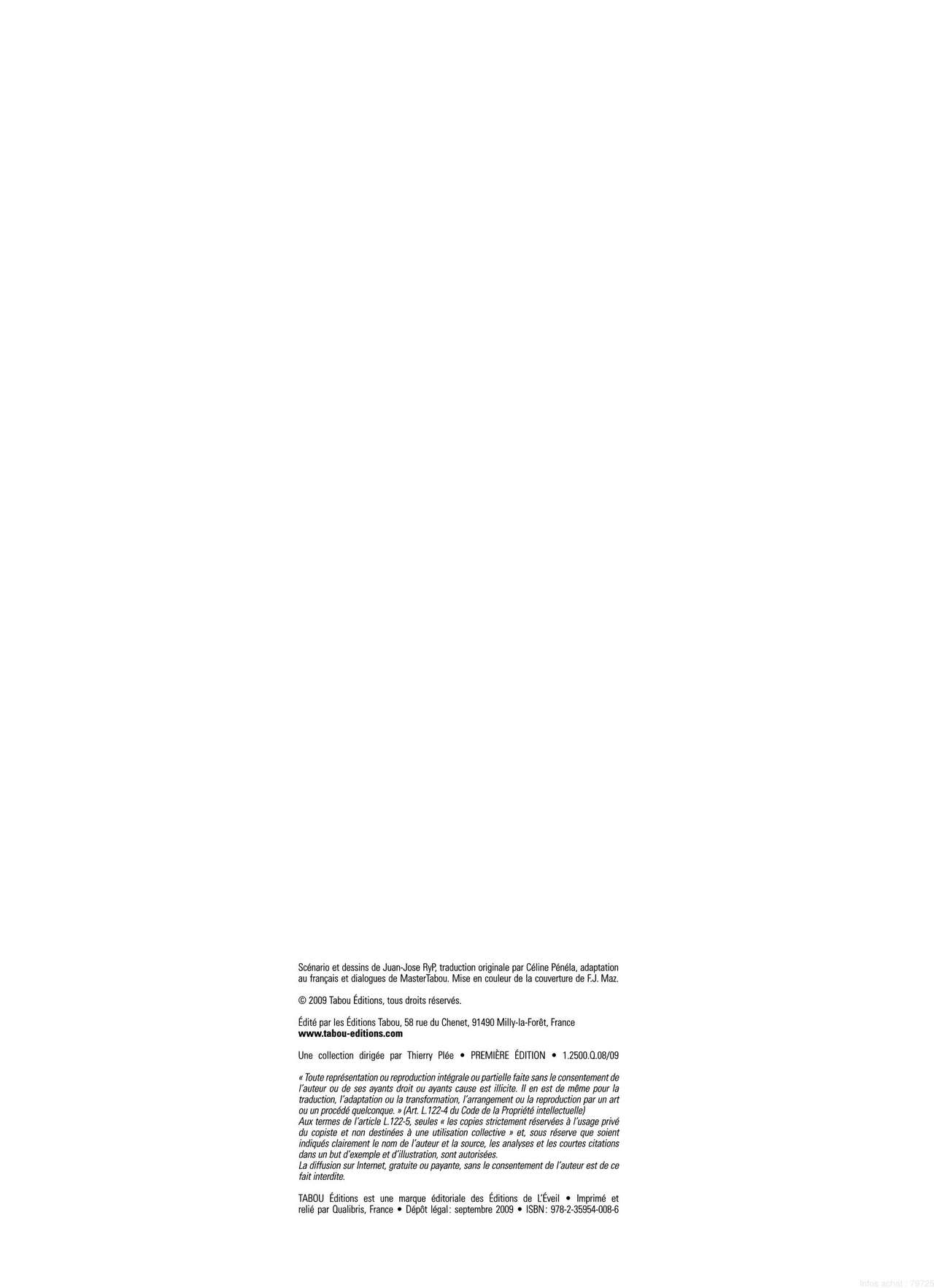 Jeux de filles page 4 full