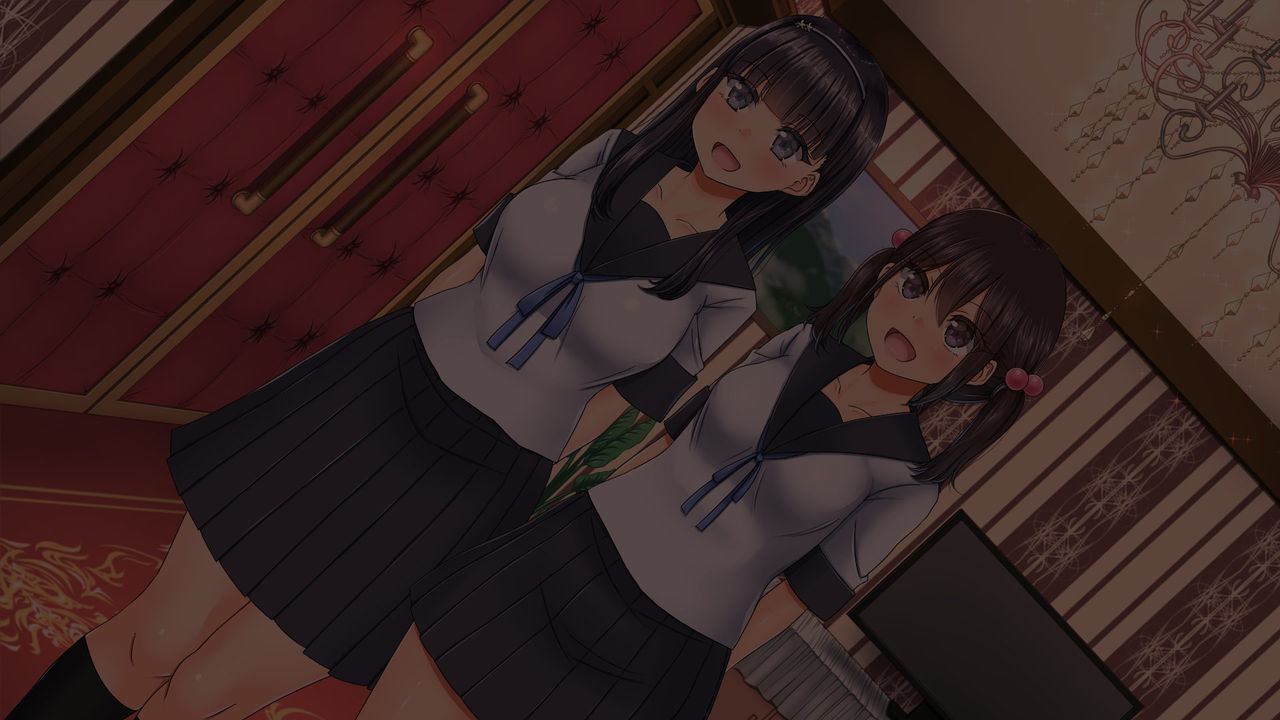 Ecchi na Oshigoto Taikenchuu!! page 5 full