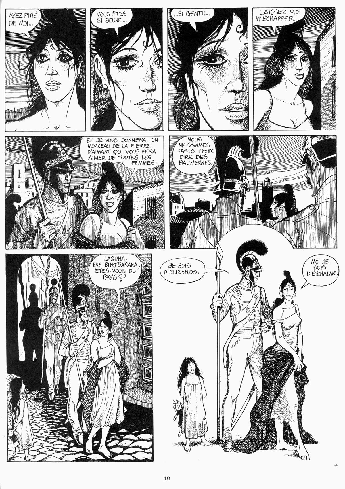 Carmen page 10 full