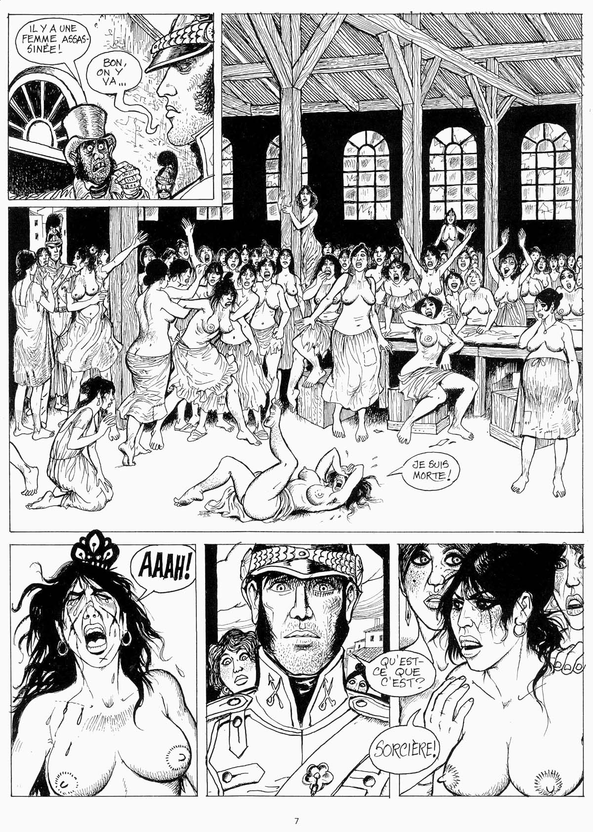 Carmen page 7 full