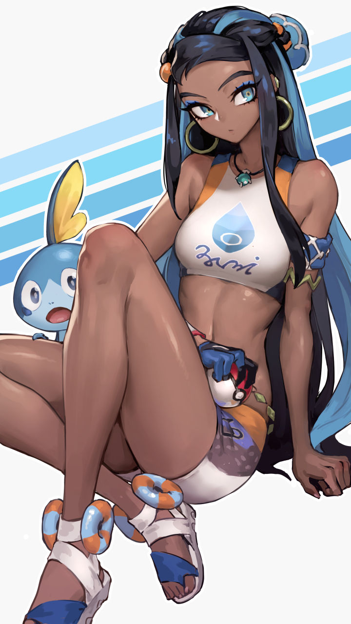 PIXIV OOPARTZ▲ page 7 full