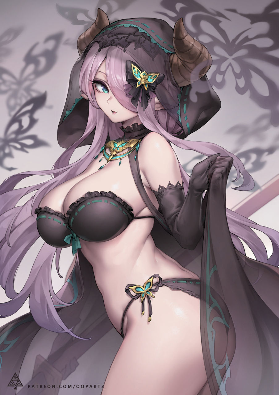 PIXIV OOPARTZ▲ page 8 full