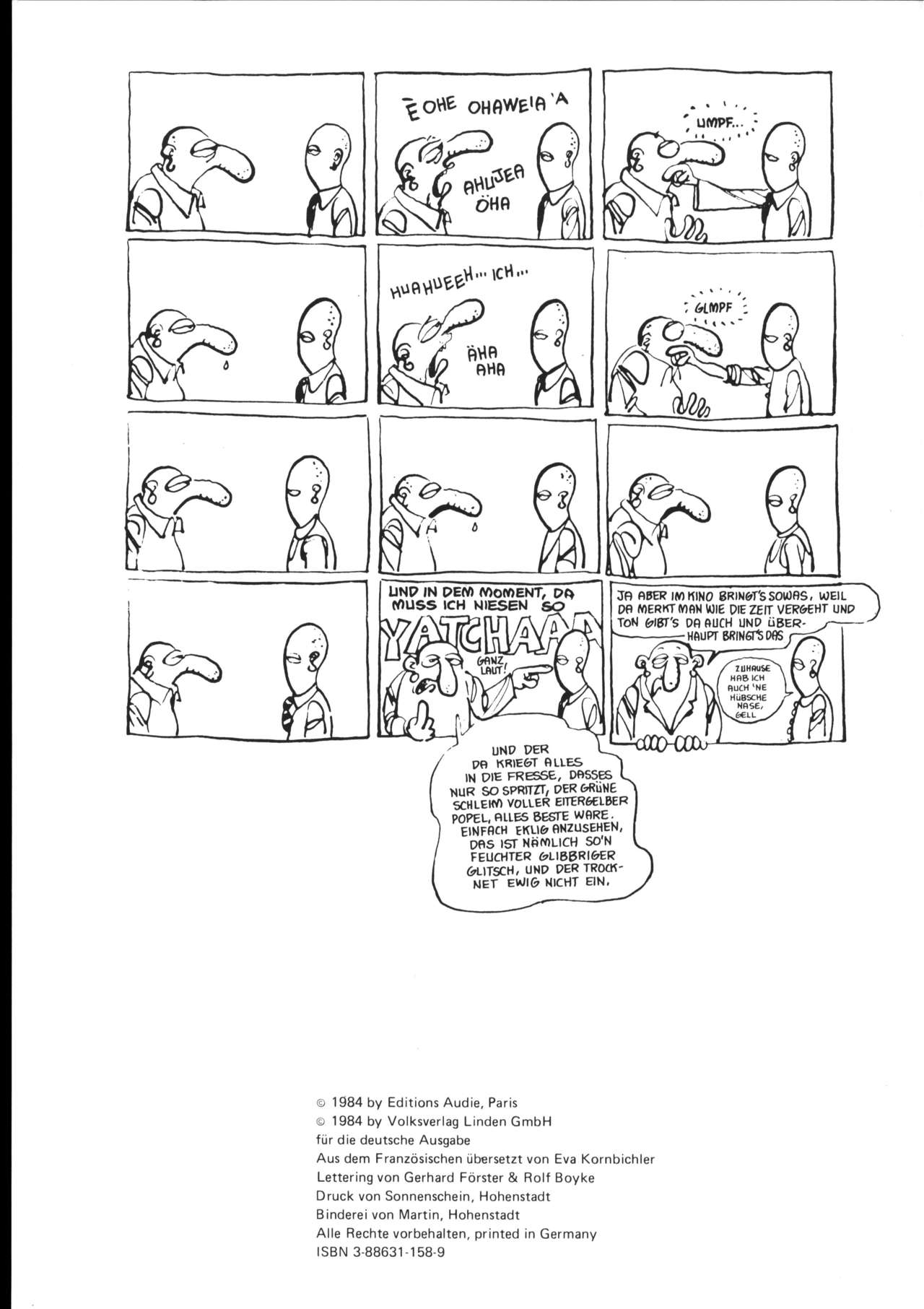 Édika Band 2 page 3 full