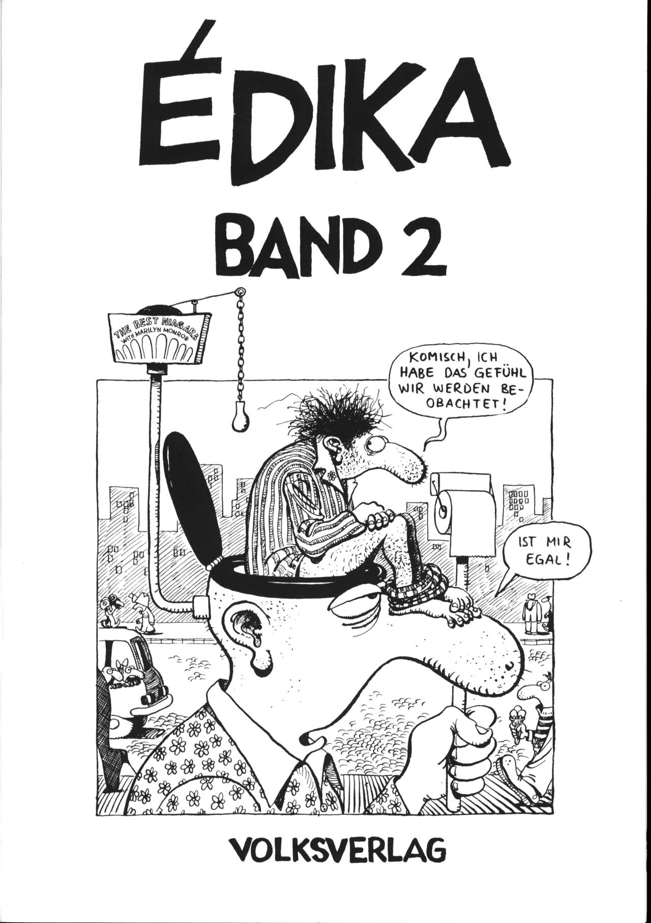 Édika Band 2 page 4 full