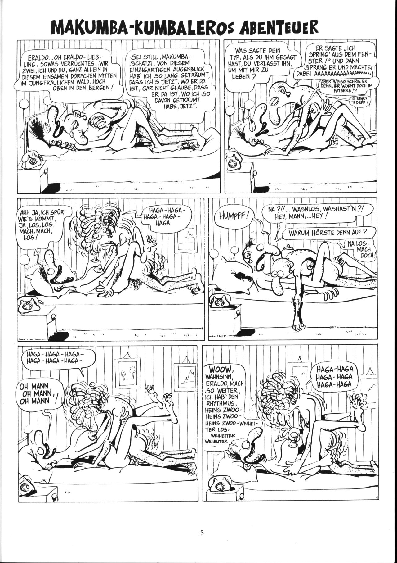 Édika Band 2 page 6 full