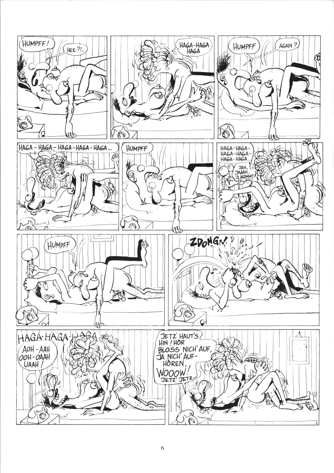 Édika Band 2 page 7 full