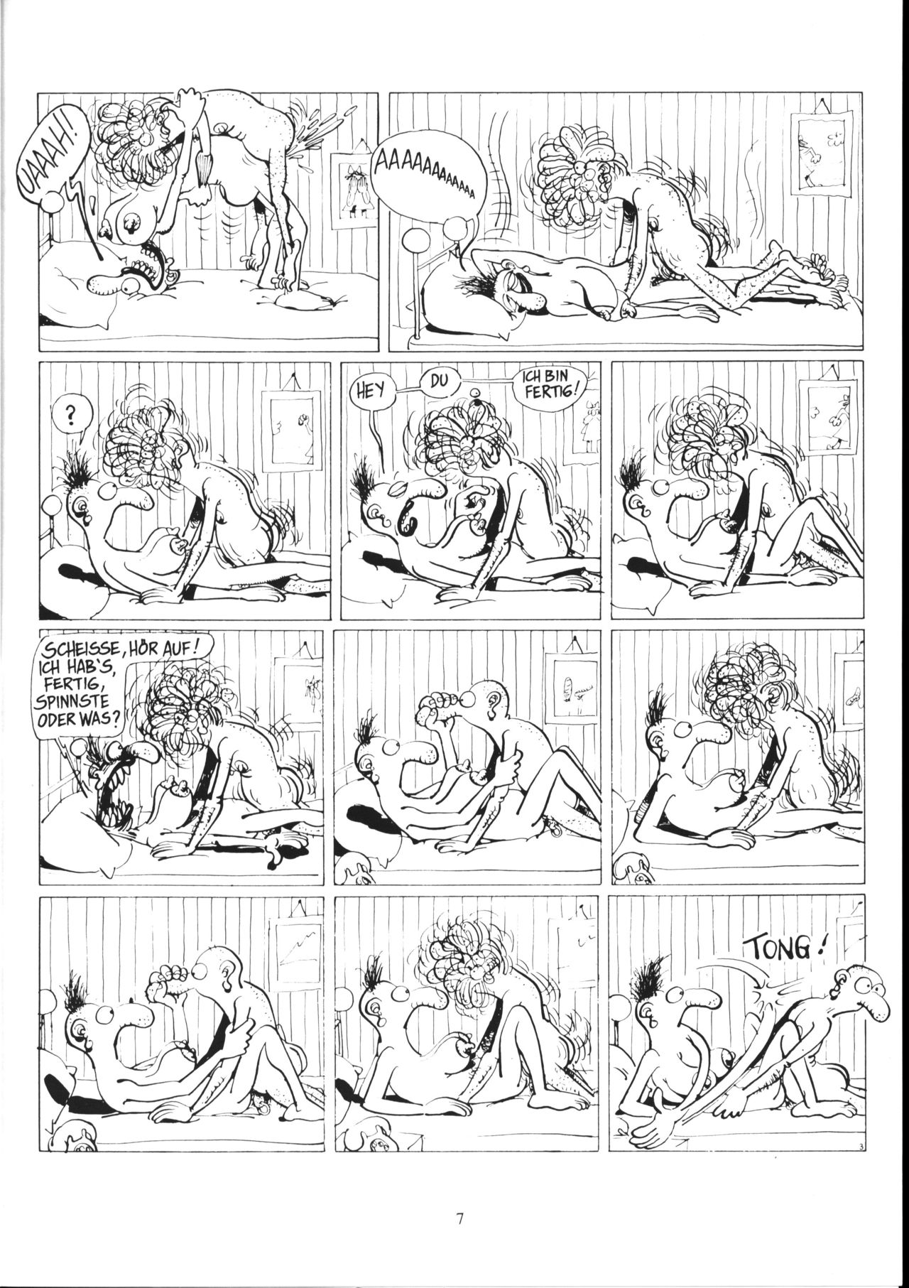 Édika Band 2 page 8 full