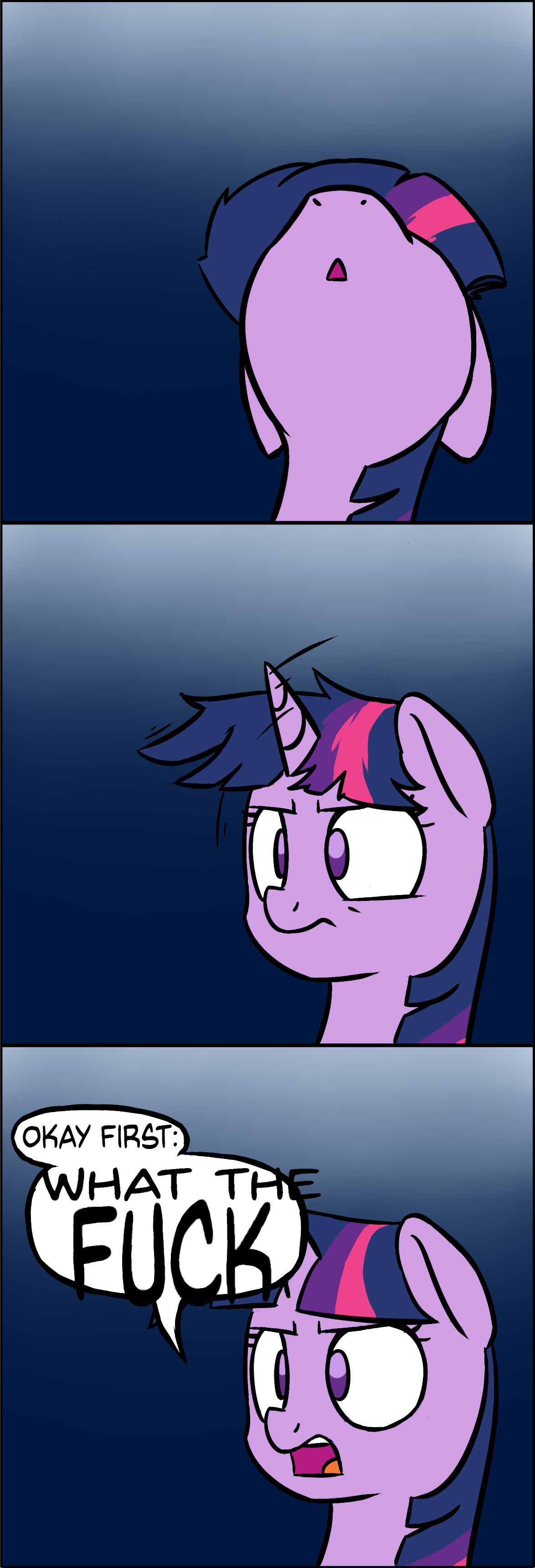 ARTIST victoreach page 5 full