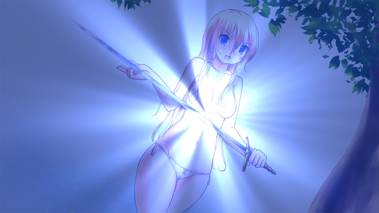 Makenshi Leane 2 page 10 full