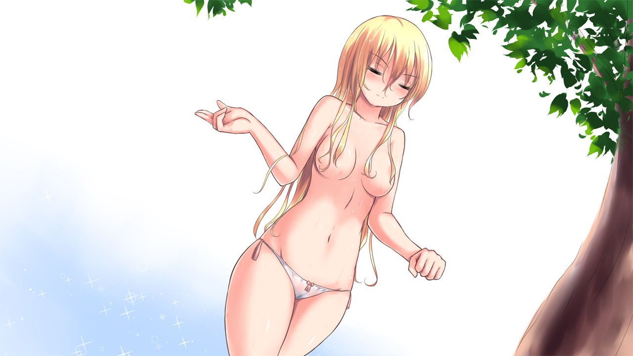 Makenshi Leane 2 page 5 full