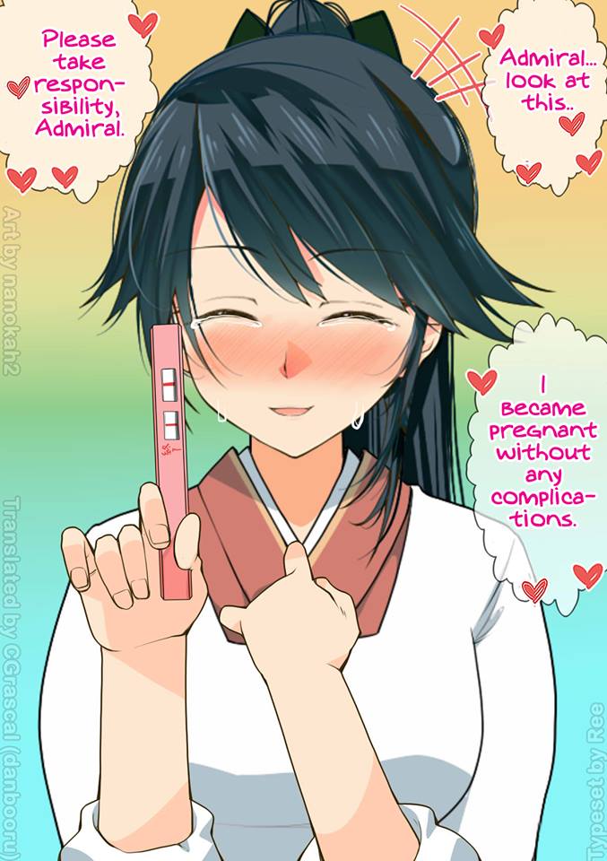 Short Manga/4koma Collection 1 page 7 full