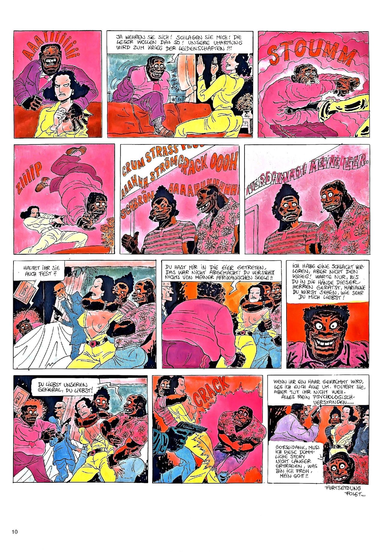 Pilot #002 page 10 full