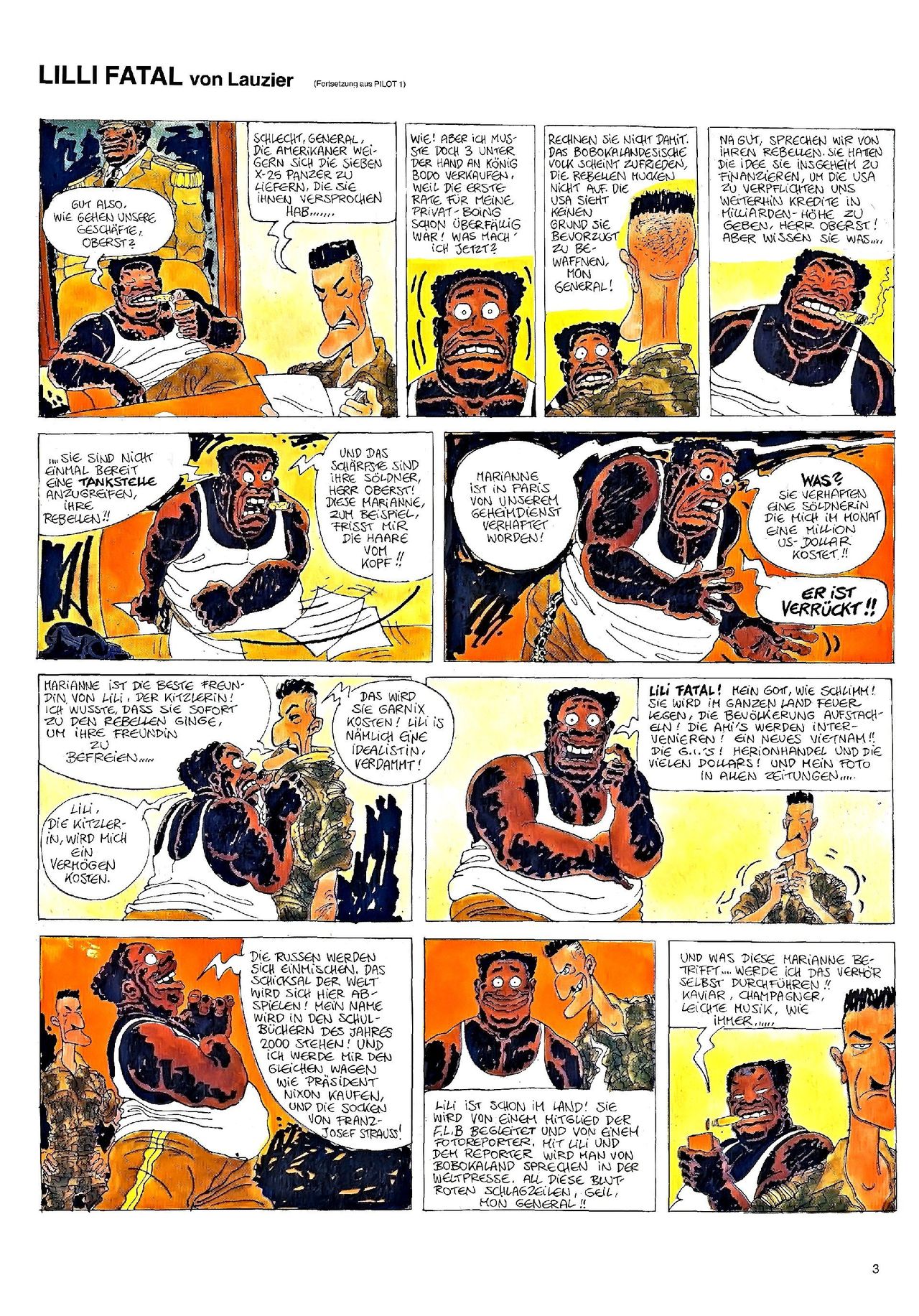 Pilot #002 page 3 full