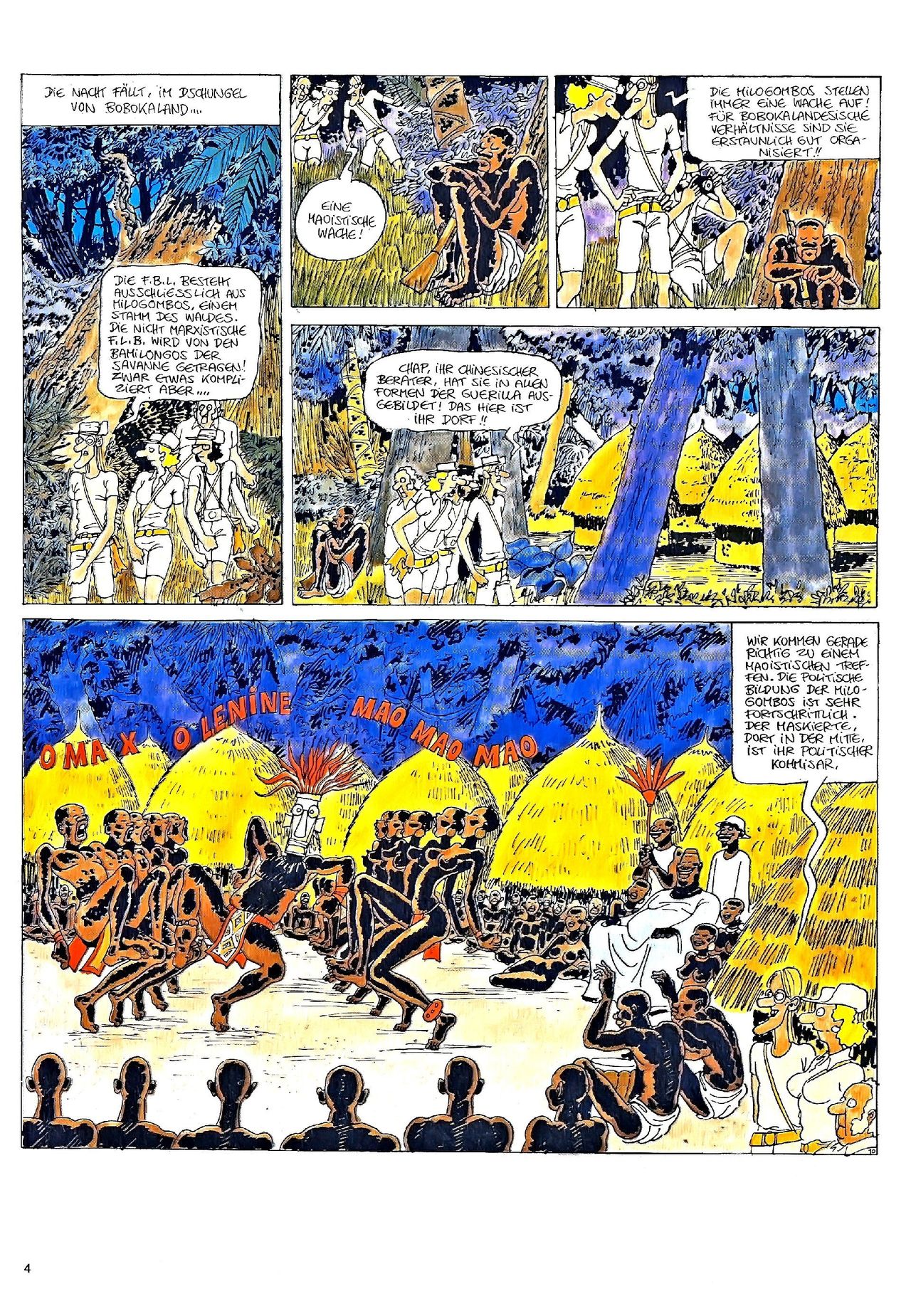 Pilot #002 page 4 full