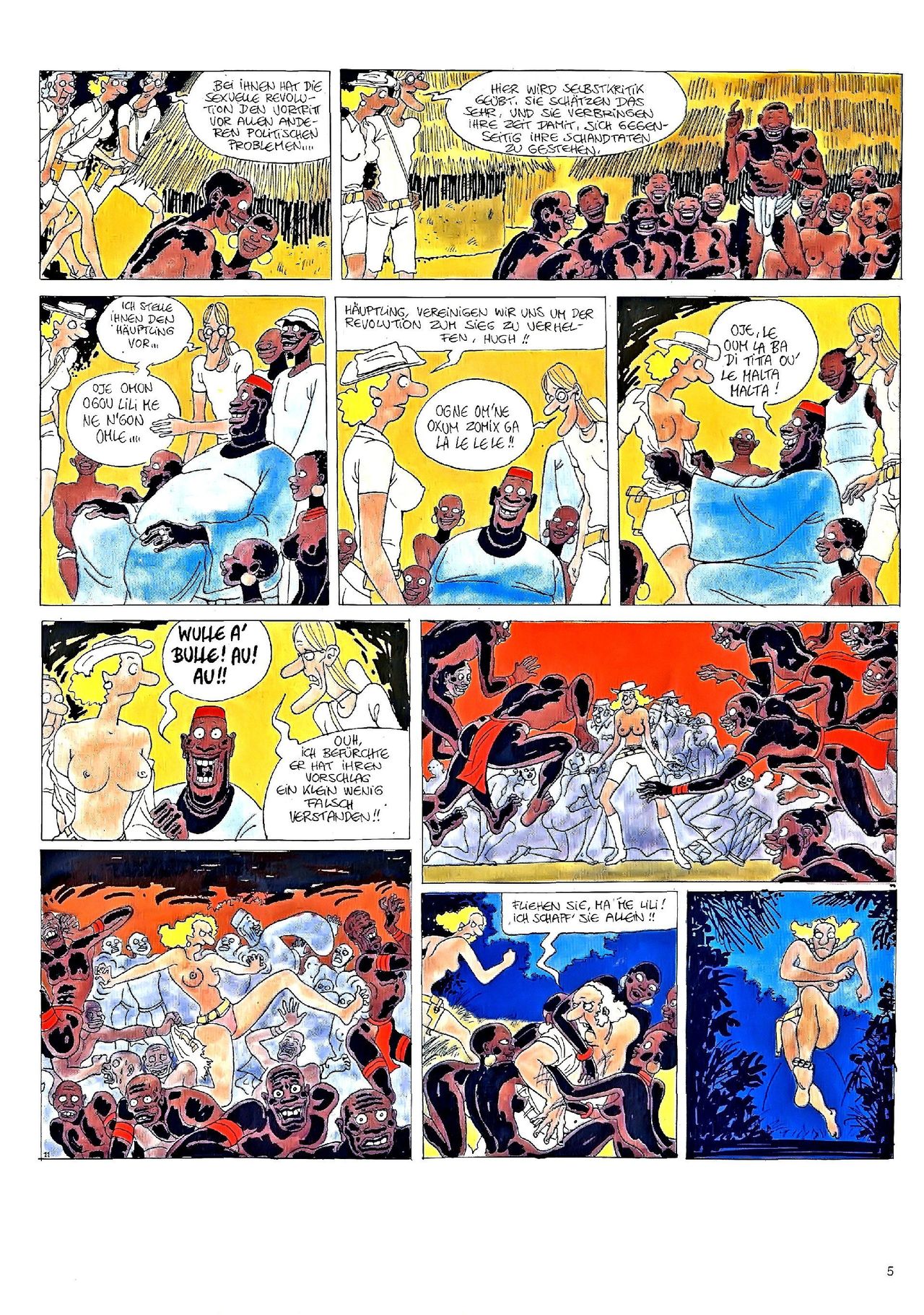 Pilot #002 page 5 full