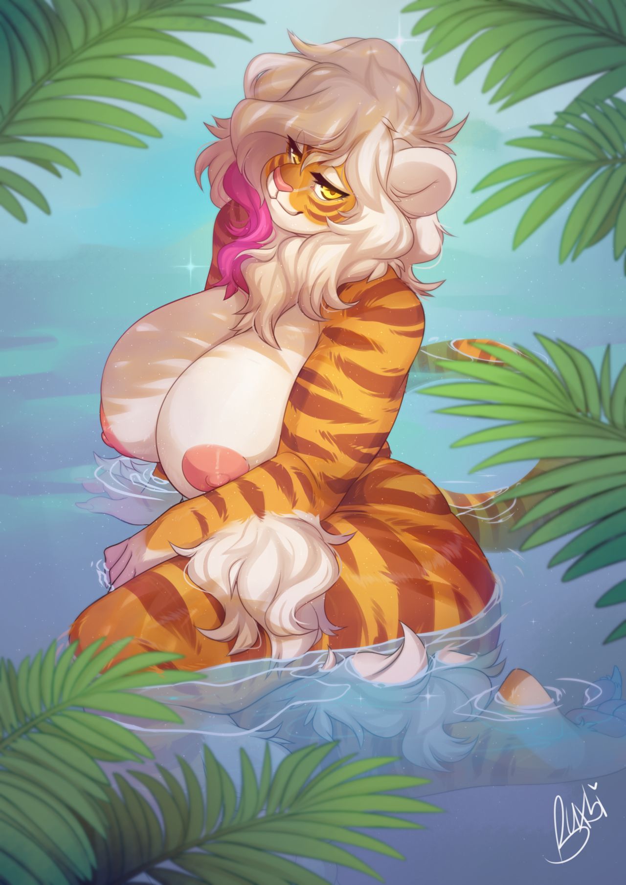 Buxbi Gallery page 10 full