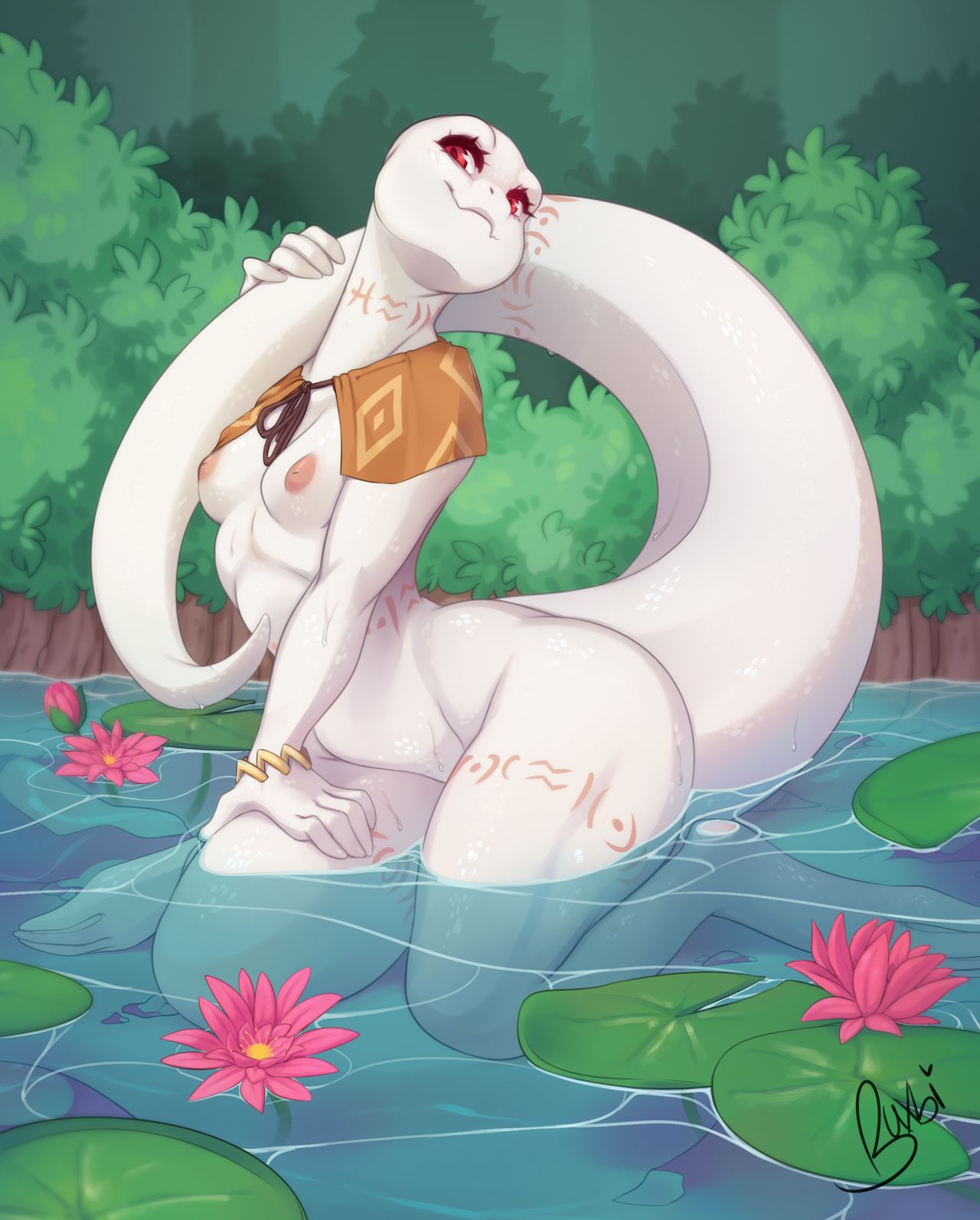Buxbi Gallery page 3 full